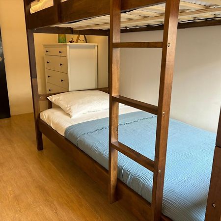 Mactan Cebu Guesthouse - Ideal For Family Or Friends - 3Km From Airport Lapu-Lapu City Buitenkant foto