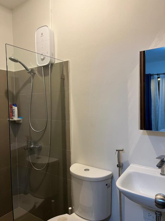Mactan Cebu Guesthouse - Ideal For Family Or Friends - 3Km From Airport Lapu-Lapu City Buitenkant foto