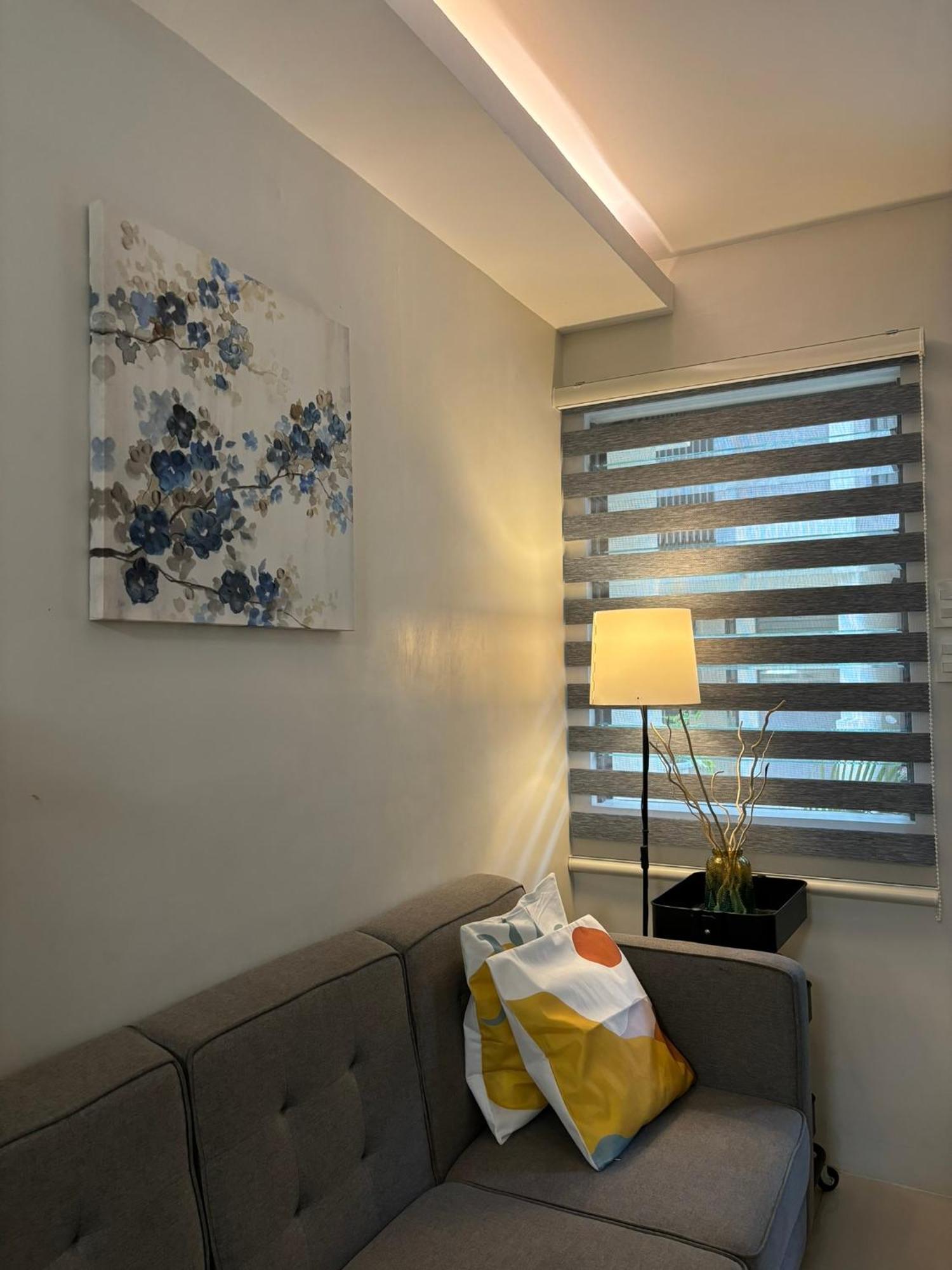Mactan Cebu Guesthouse - Ideal For Family Or Friends - 3Km From Airport Lapu-Lapu City Buitenkant foto