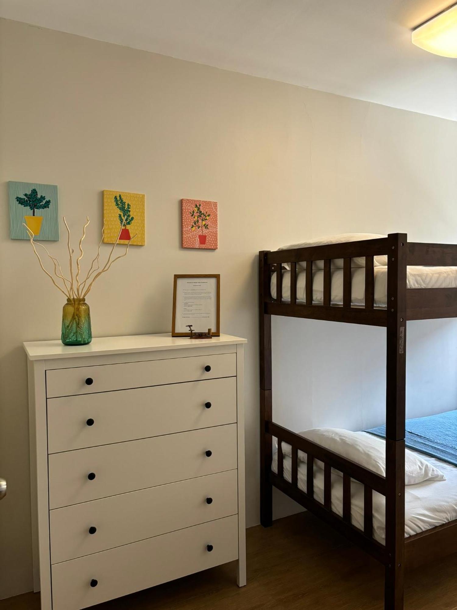Mactan Cebu Guesthouse - Ideal For Family Or Friends - 3Km From Airport Lapu-Lapu City Buitenkant foto
