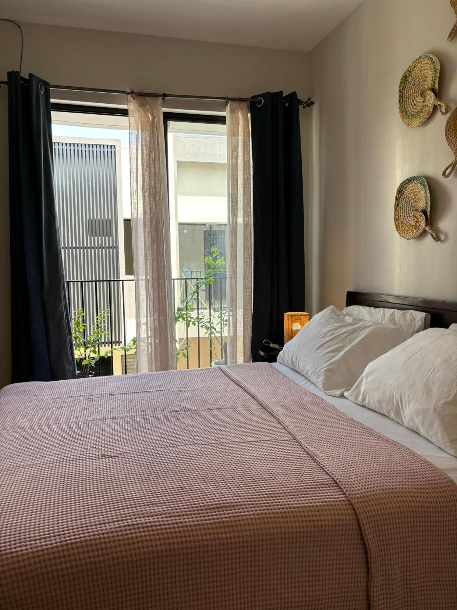Mactan Cebu Guesthouse - Ideal For Family Or Friends - 3Km From Airport Lapu-Lapu City Buitenkant foto