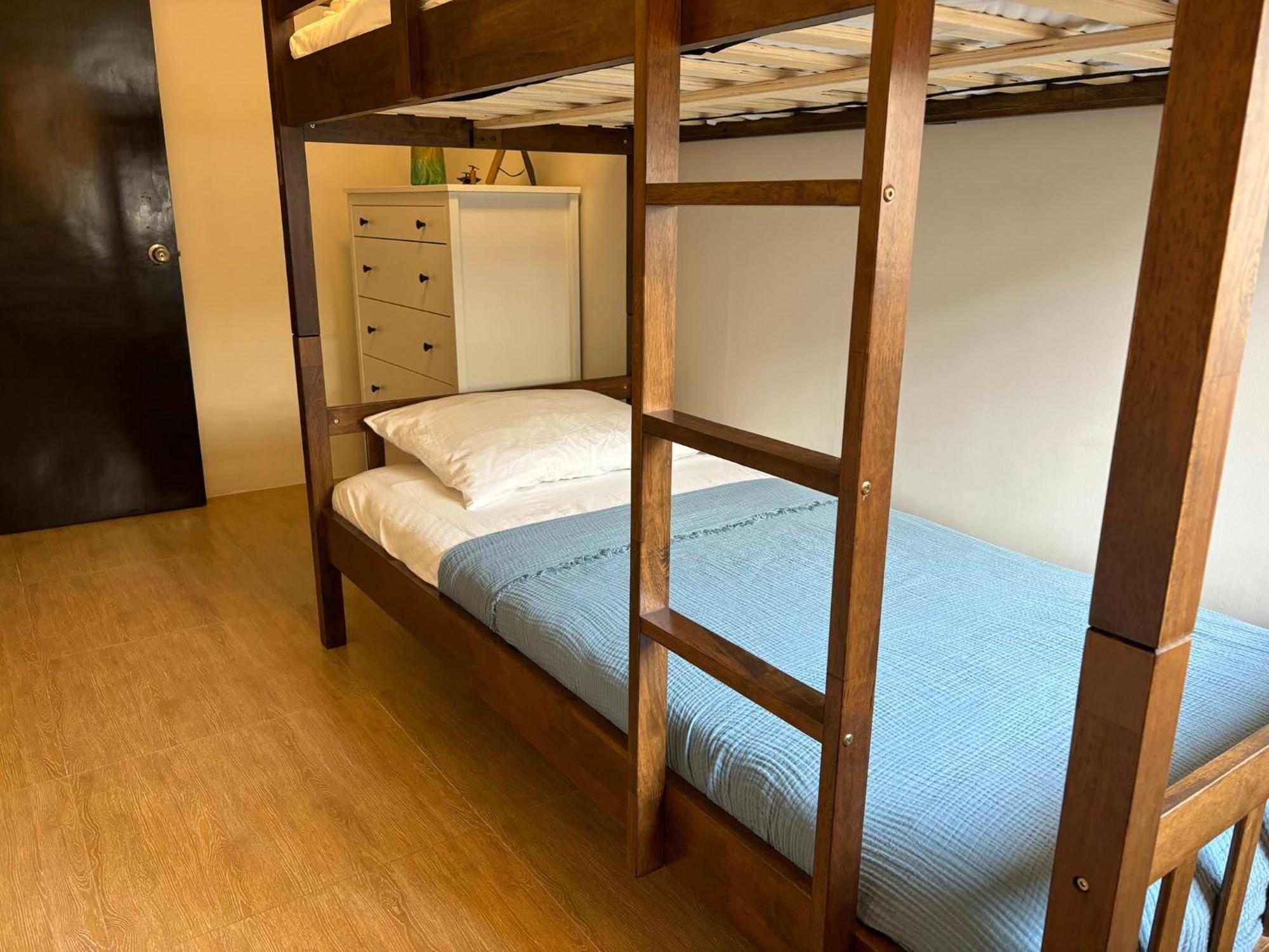 Mactan Cebu Guesthouse - Ideal For Family Or Friends - 3Km From Airport Lapu-Lapu City Buitenkant foto