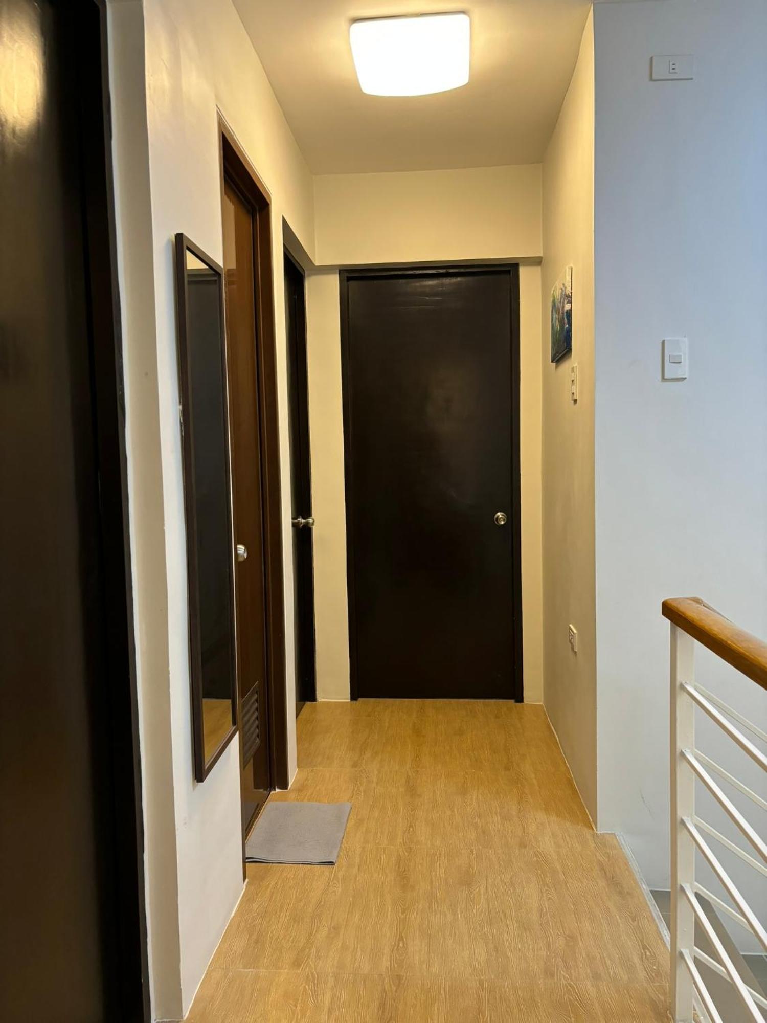 Mactan Cebu Guesthouse - Ideal For Family Or Friends - 3Km From Airport Lapu-Lapu City Buitenkant foto