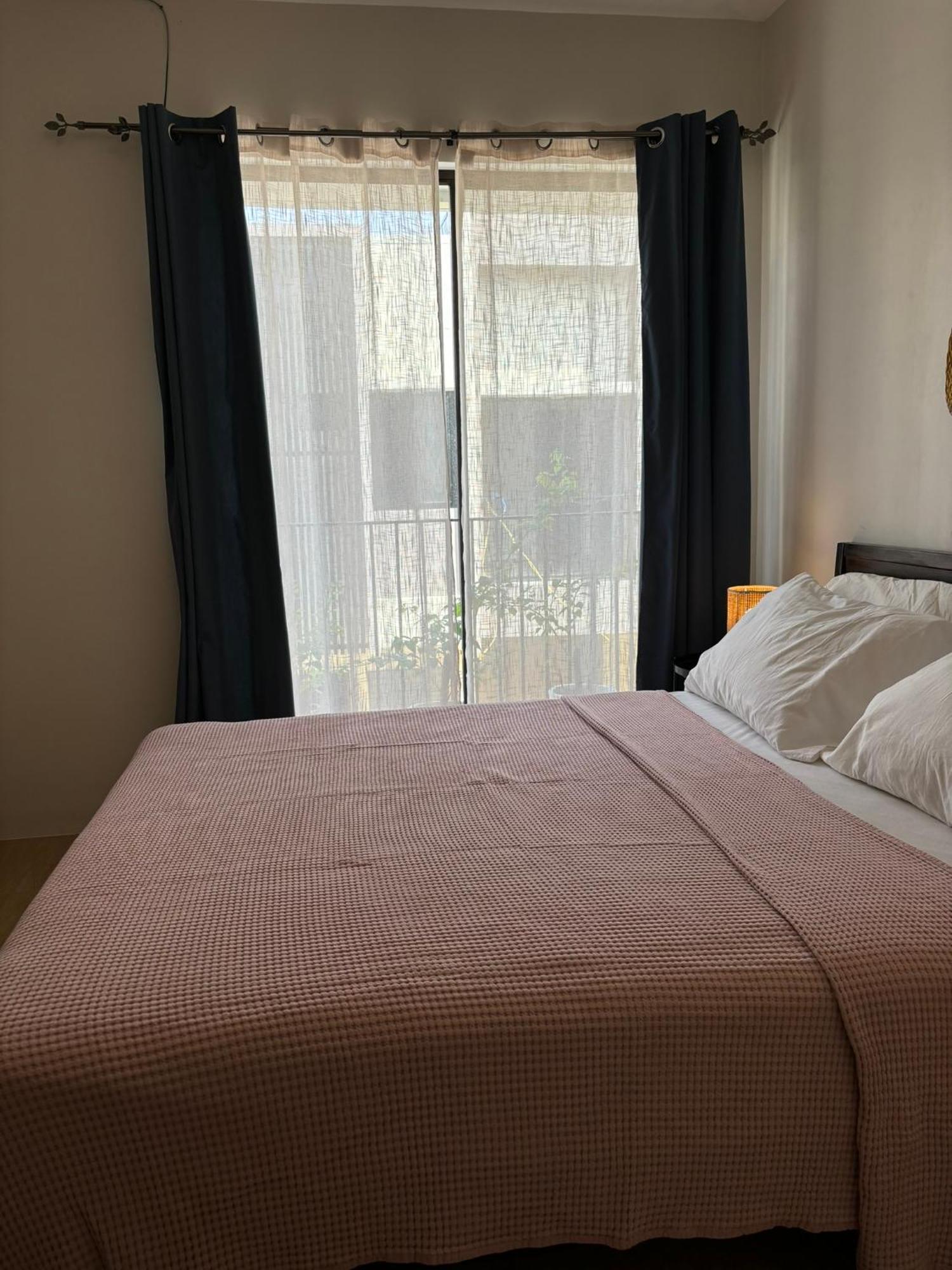 Mactan Cebu Guesthouse - Ideal For Family Or Friends - 3Km From Airport Lapu-Lapu City Buitenkant foto